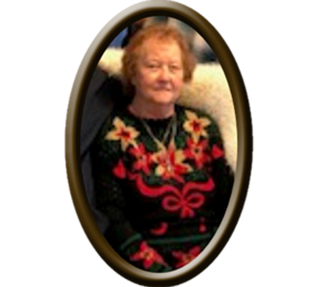 Druzella Winn