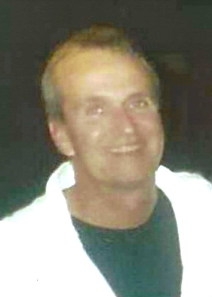 Donald J. Leinheiser Profile Photo