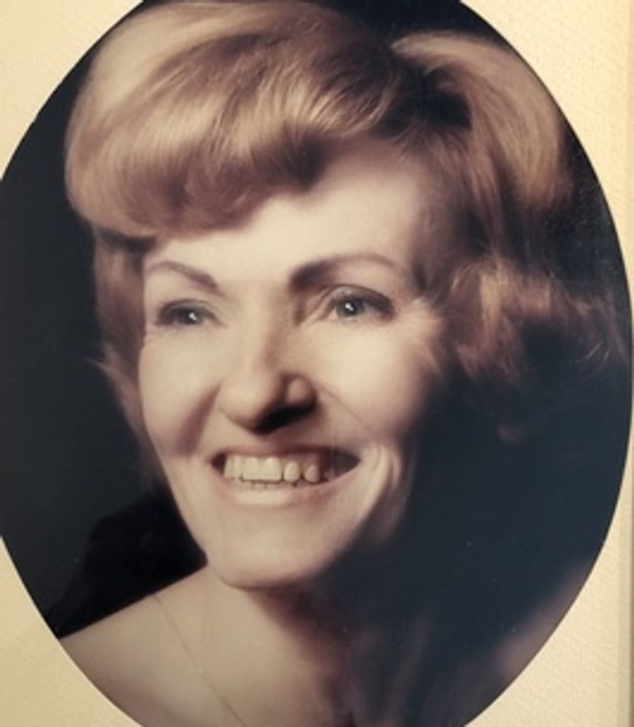 Lillian  Margaret (Manthey)  Brudnak Profile Photo