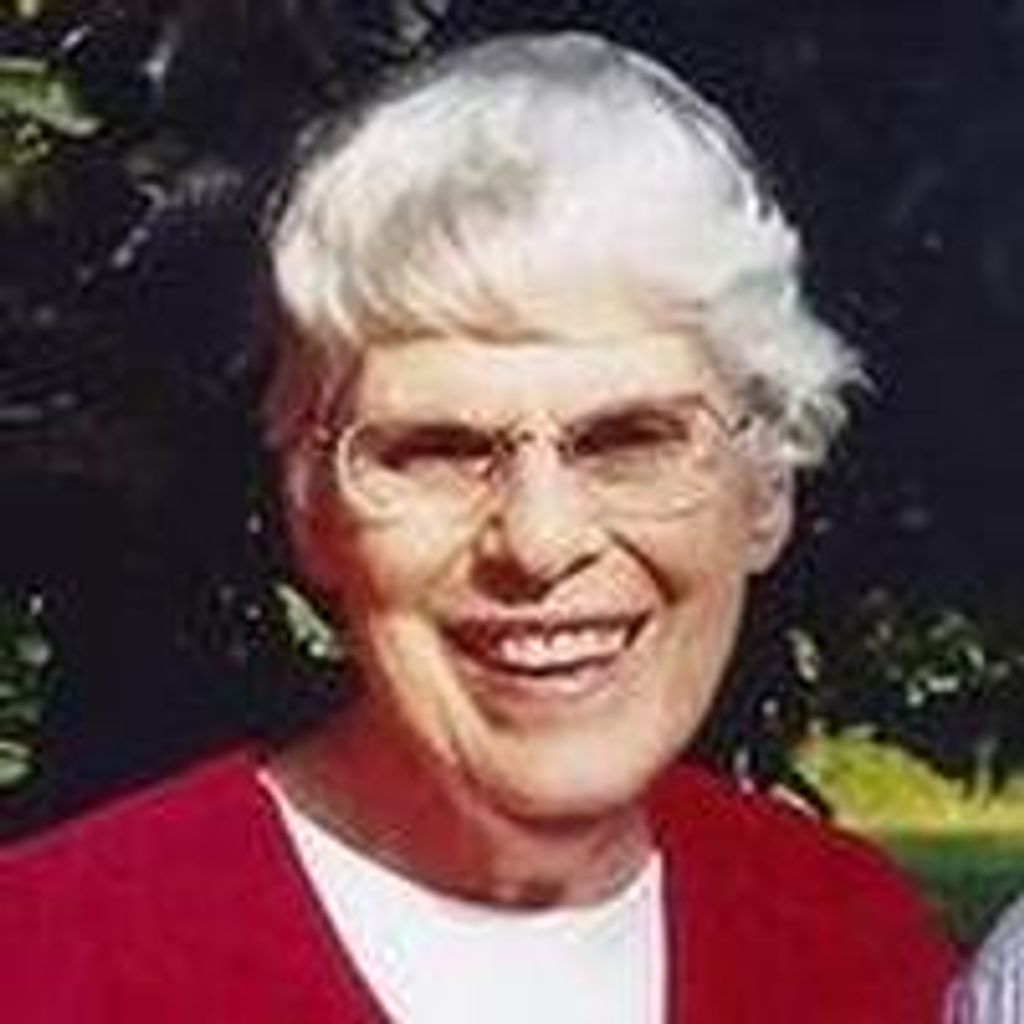 Ruth  M. Troyanowski