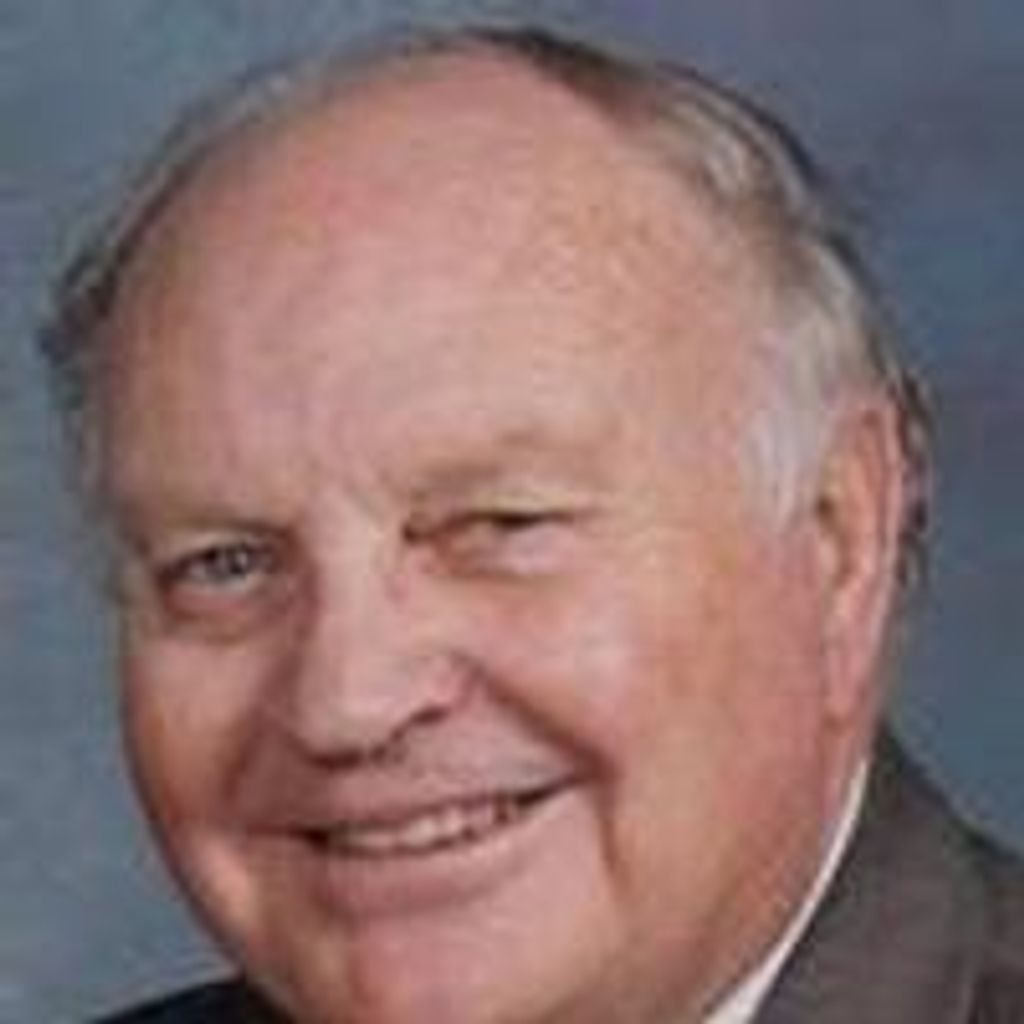 Marion Alford Carlton