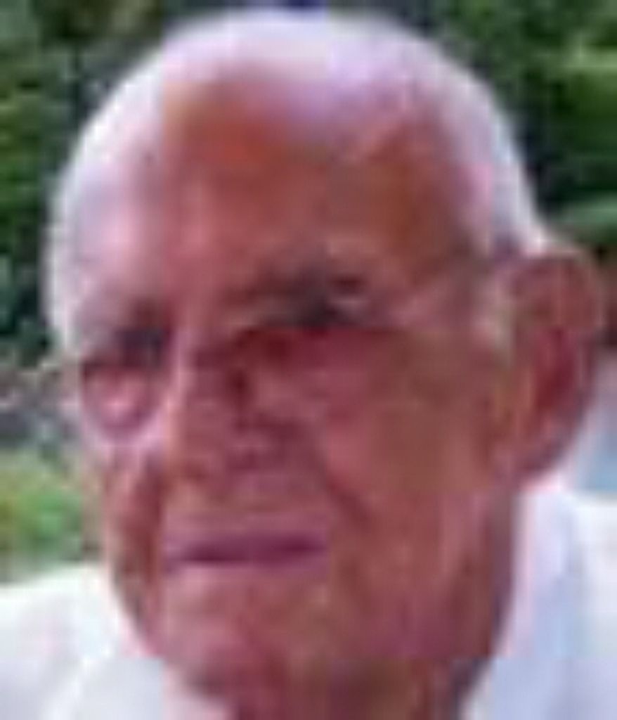 Merlin Biever