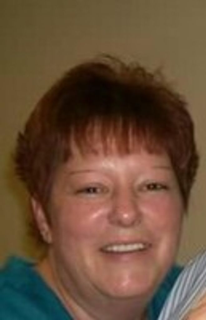 Donna Marie Cook Profile Photo