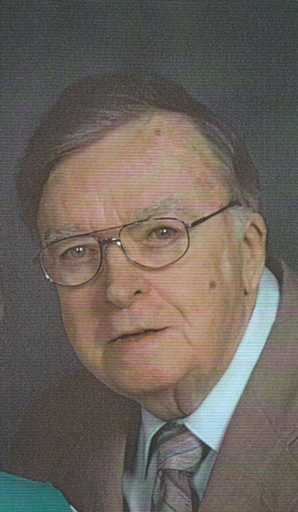 John D. “Jack” Kelly