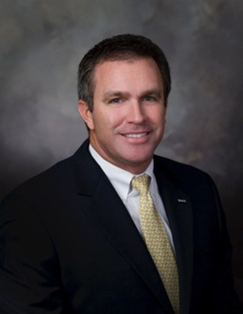 Daniel Carr