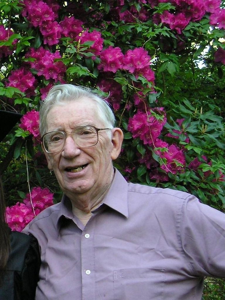 William W. Wisnowski