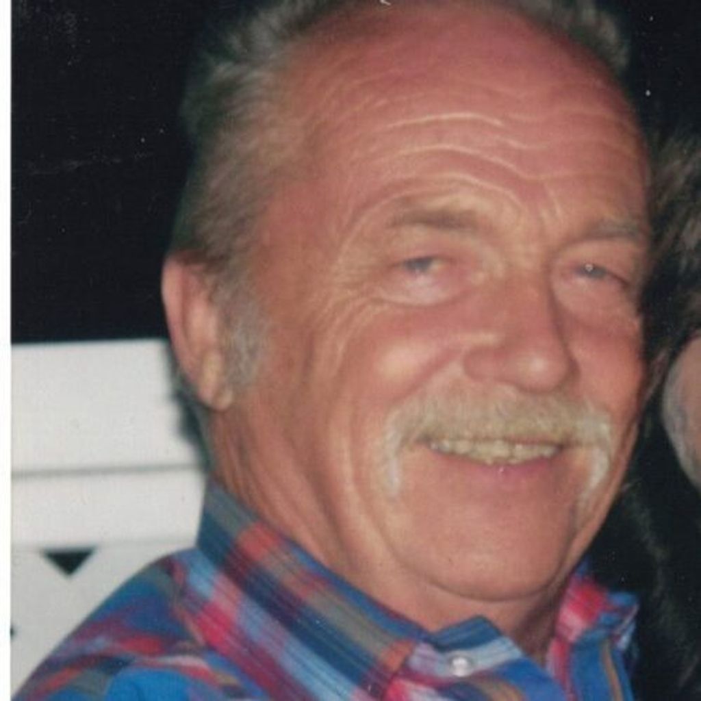 Leon Thomas Gilbert Profile Photo