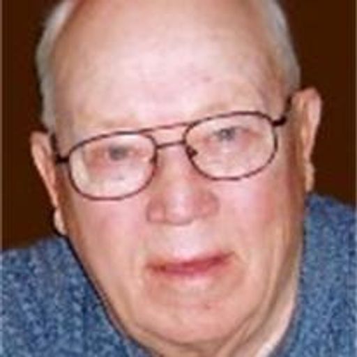 Stanley Holien Profile Photo