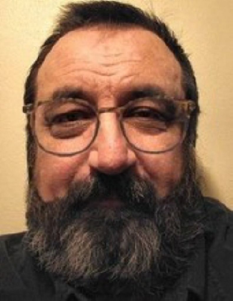 James P. Albert Profile Photo