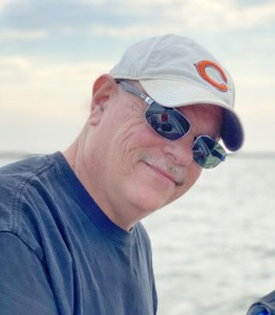 Randy Majewski Profile Photo