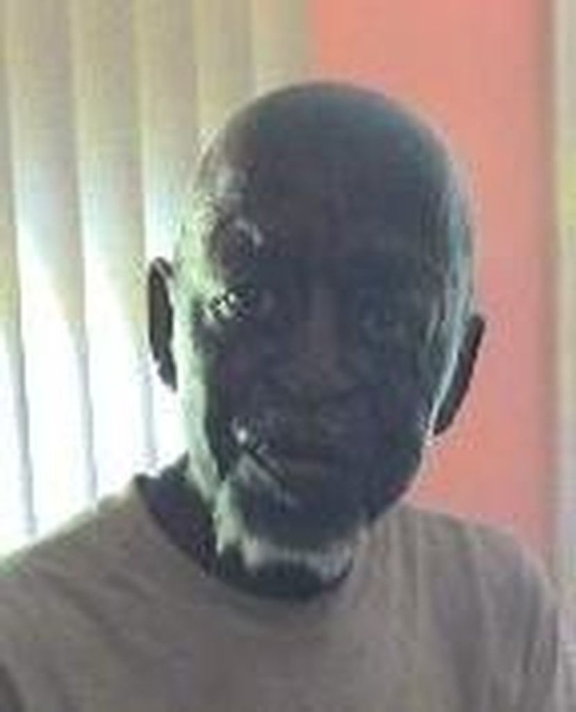 Marvin Clarence Nicholson, Sr. Profile Photo