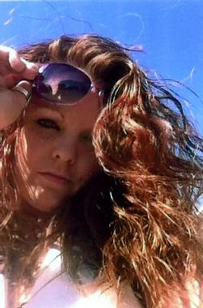 Veronica Cheri Wheetley Profile Photo