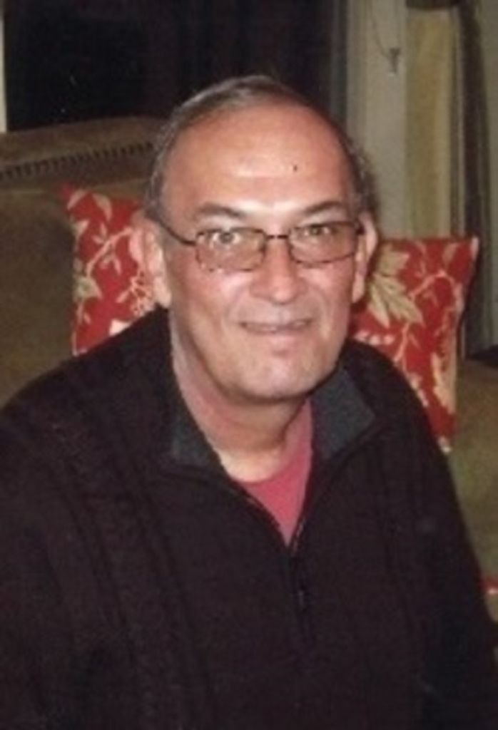 Herbert Russell Jobes, Jr.