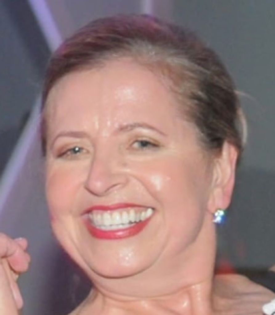 Margaret Szajowski