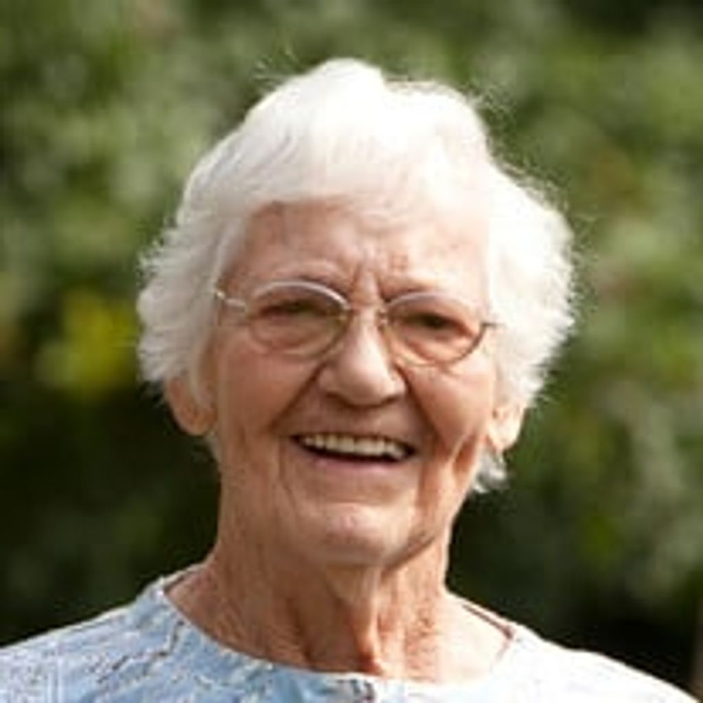 Cora Gulden