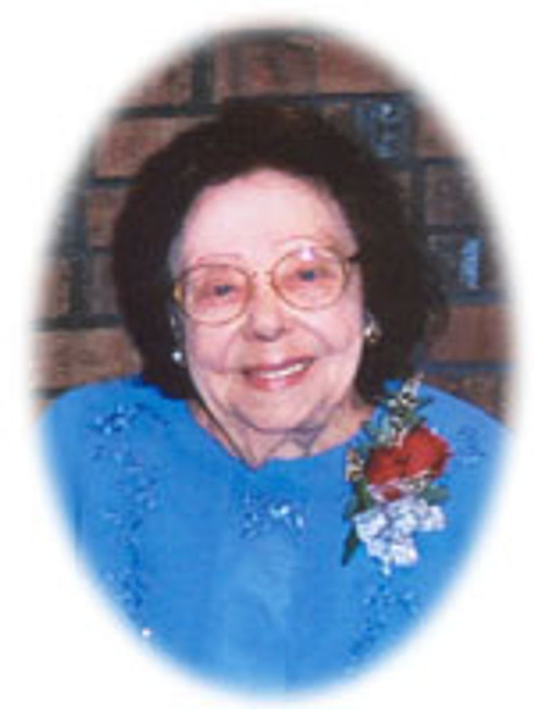 Lenore Anderson