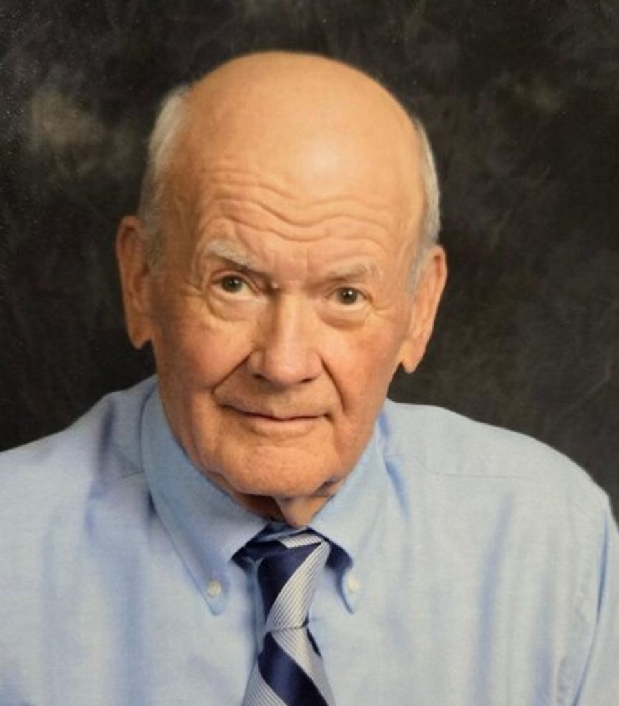 Clarel R. Montgomery Profile Photo
