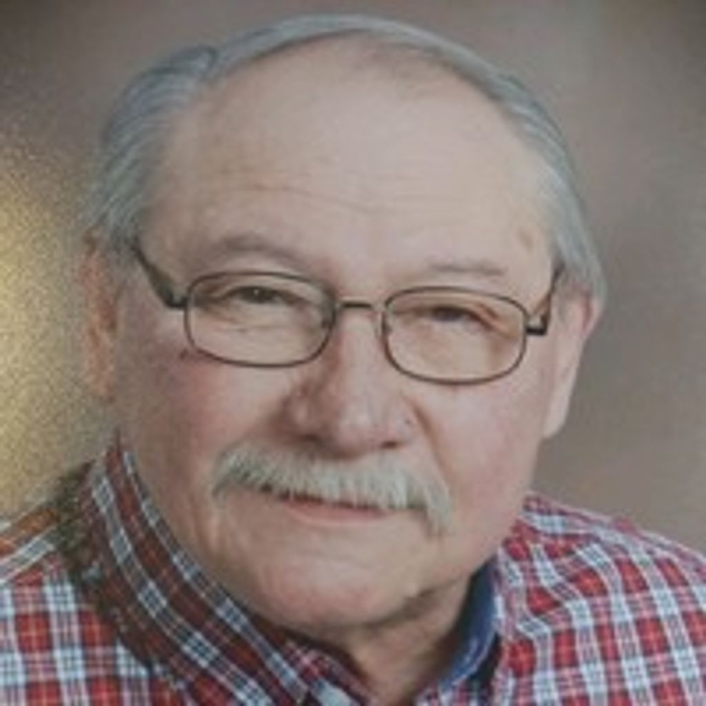 Joseph "Joe" Frank Melzer