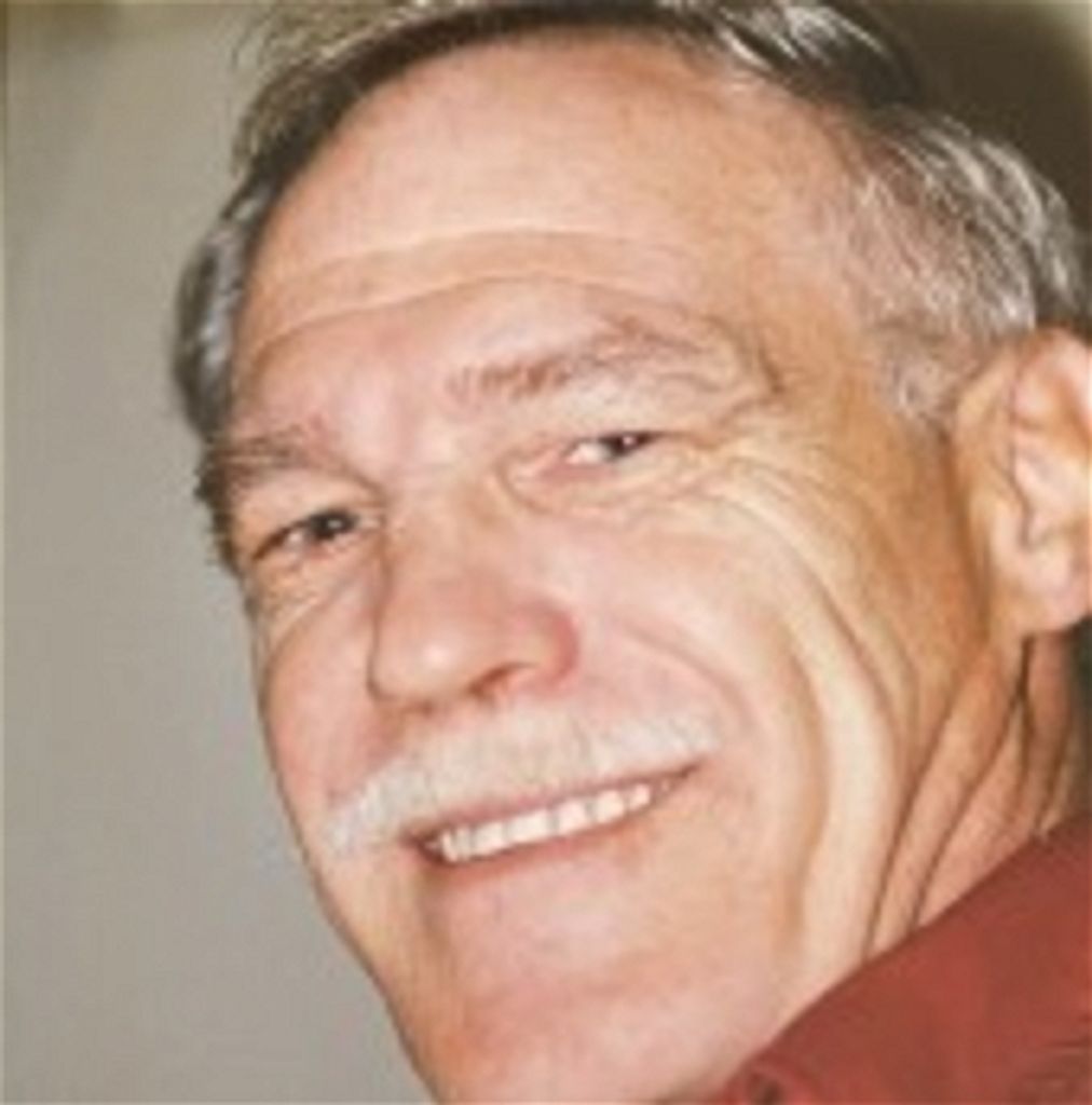 Kenneth R. Stohl Profile Photo