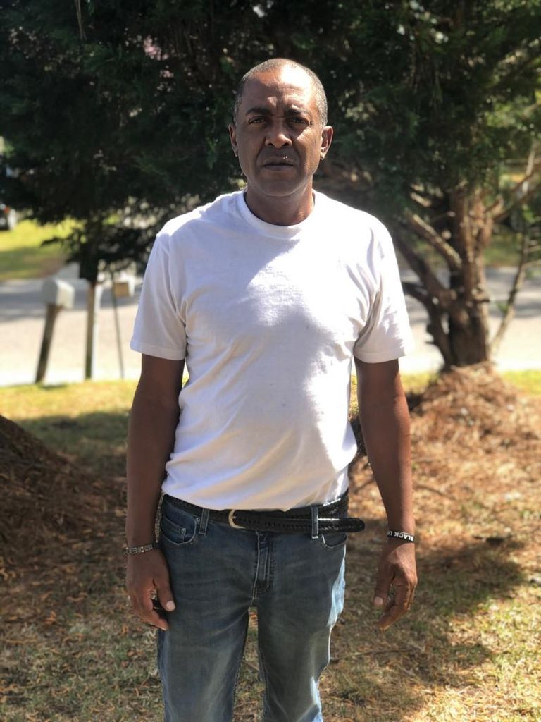 Avery Warren Bannerman Profile Photo