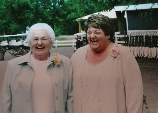 Bonita  Jean Callstrom photo gallery thumbnail 8 of 50