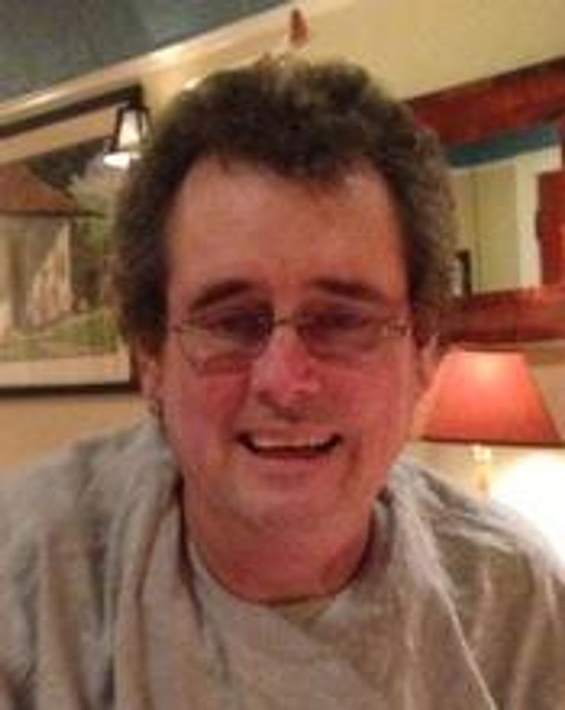 Peter H. Mcintyre