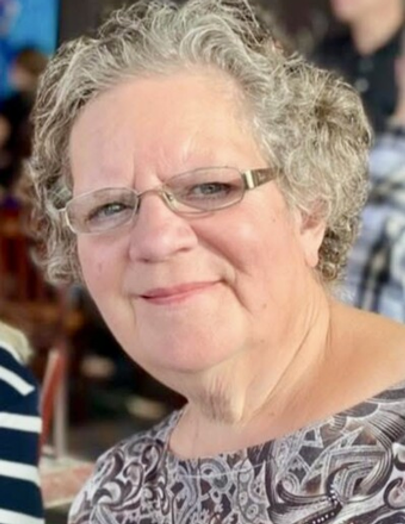 Ann Leslie (Jarvis) Rossman