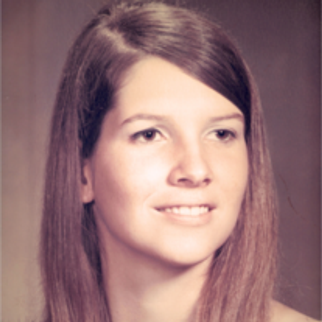 Regina Ellen (Ray) Turner Profile Photo