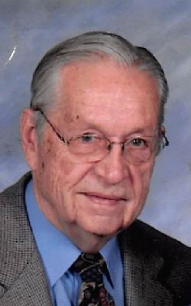 G. Clark