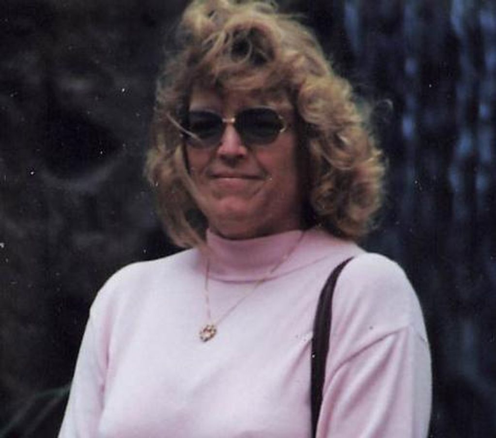 Pamela S. Kline Profile Photo