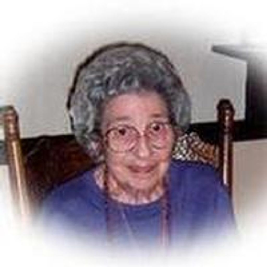 Marie E. Tortorici