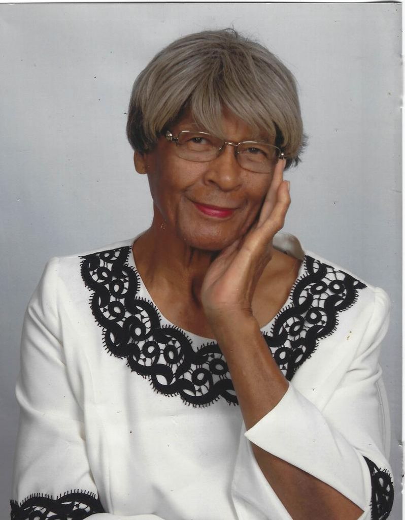 Dorothy Cohen Dunmeyer Profile Photo
