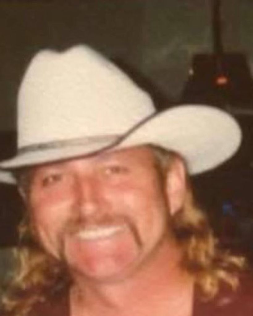 Kevin Douglas Atwater Profile Photo