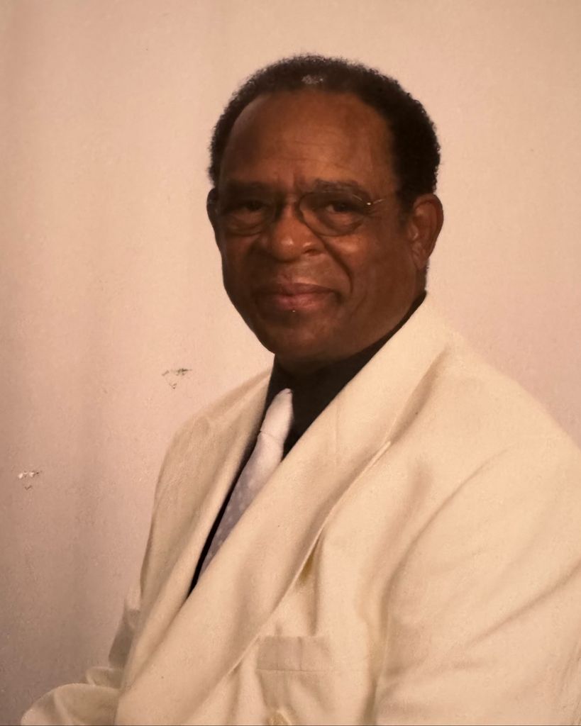 Herbert Green