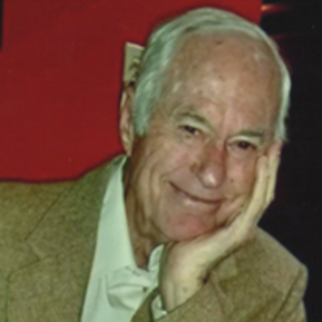Floyd J. Wheeler
