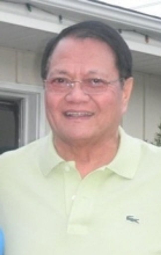 Artemio Y Yumang