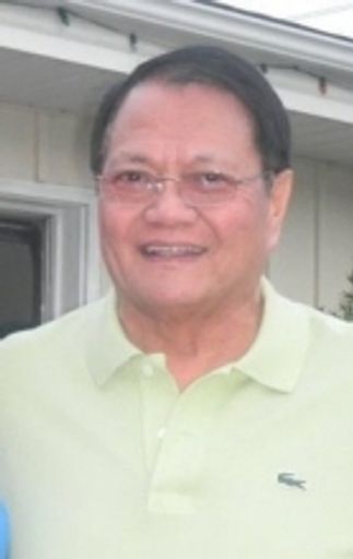 Artemio Y Yumang Profile Photo
