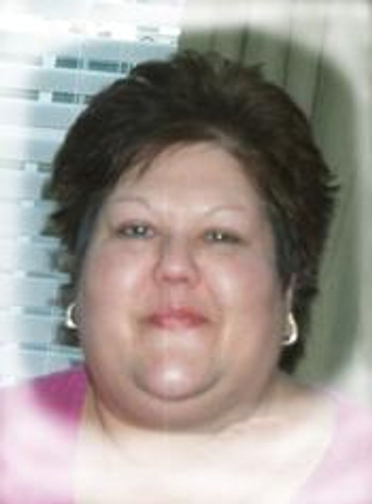 Sandra Y. Hannah Profile Photo