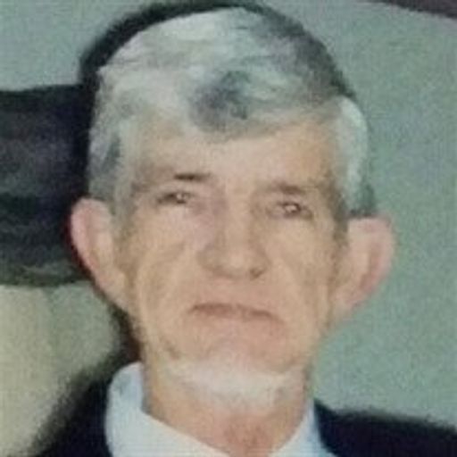 Glenn A. "Tony" Jones Profile Photo