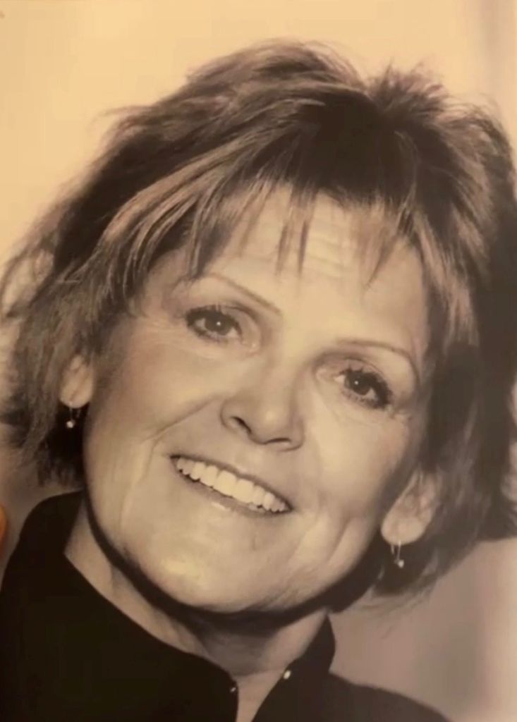 Donna M. D'Andrea Profile Photo