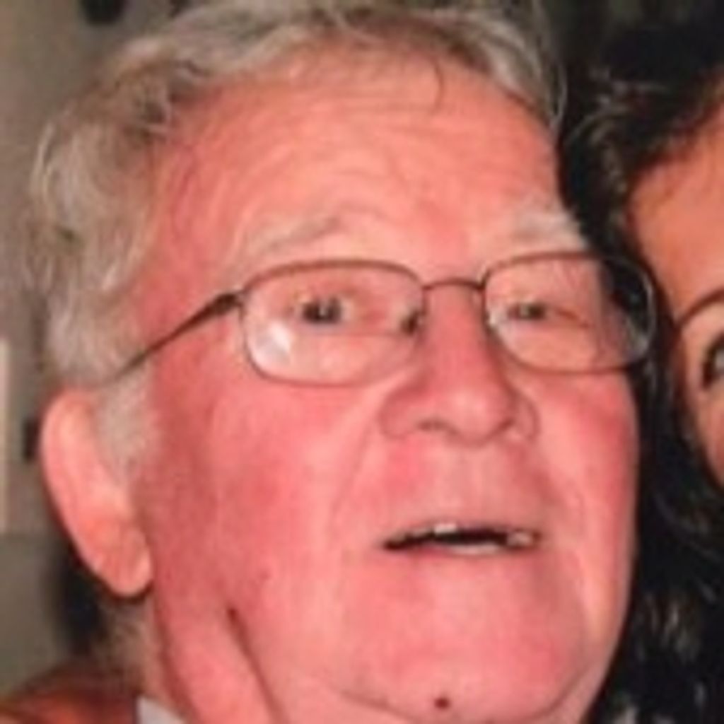 John Duffy