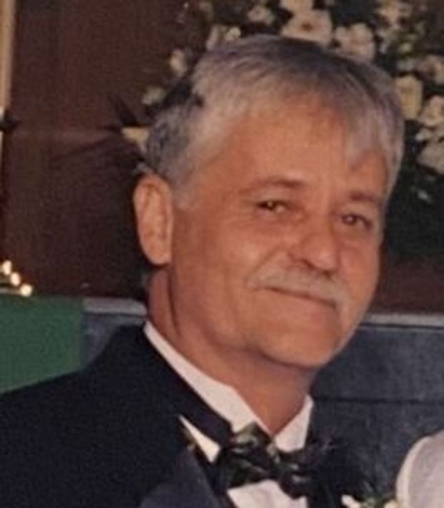 Henry Lieske Profile Photo