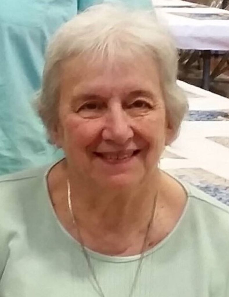 Harriet Lena (Wohlert)  Weber Profile Photo