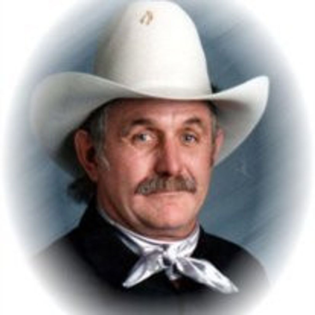 Edward H. Halverson Jr.