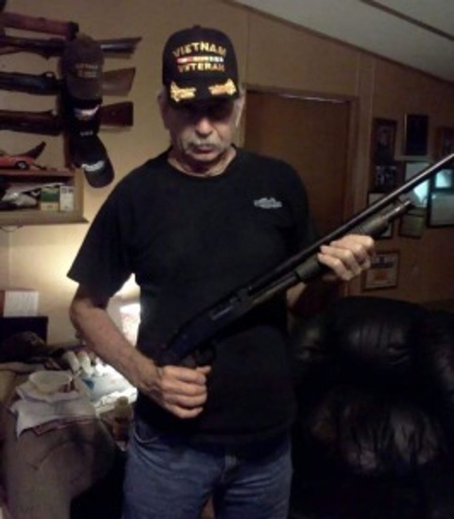 Doyle Lee Profile Photo