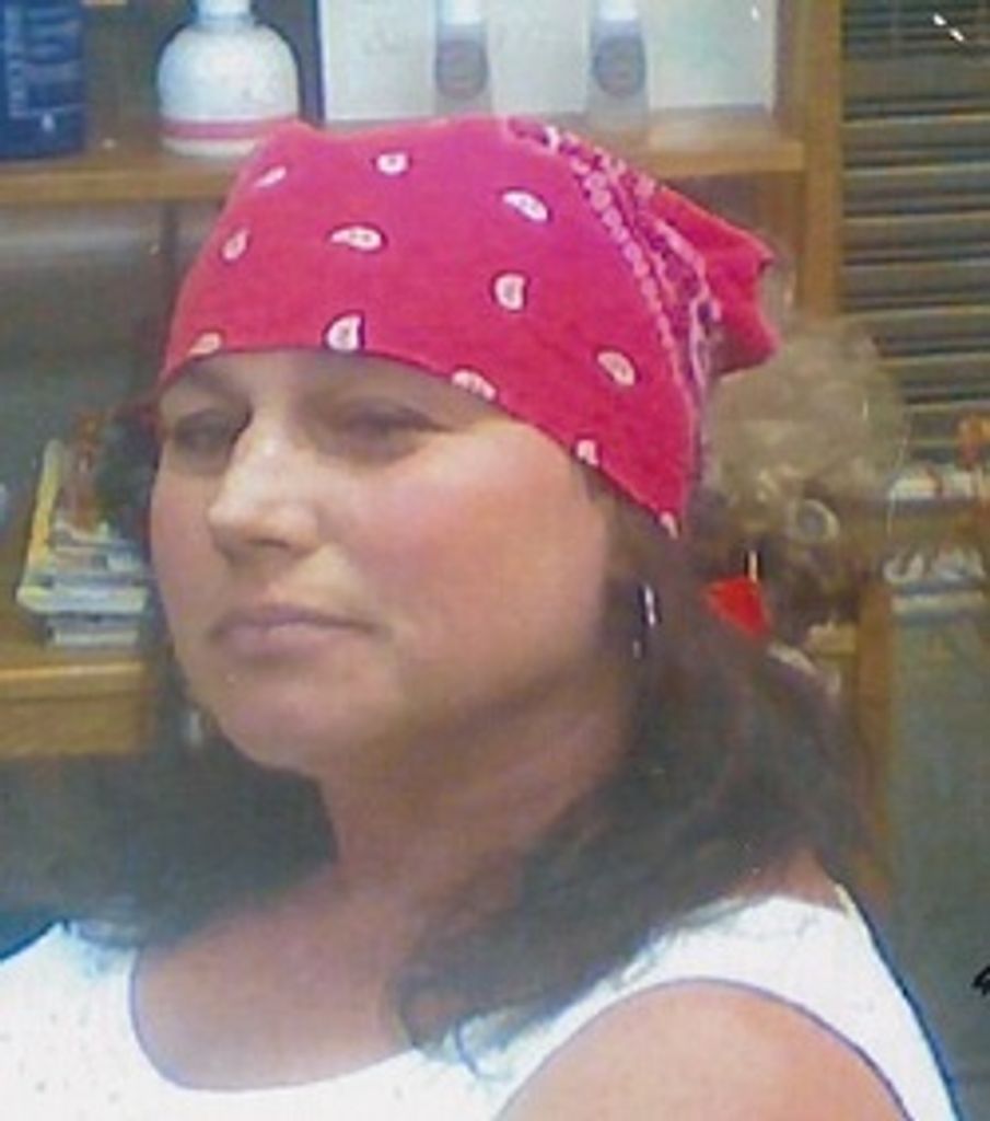 Joyce Scheffer Profile Photo