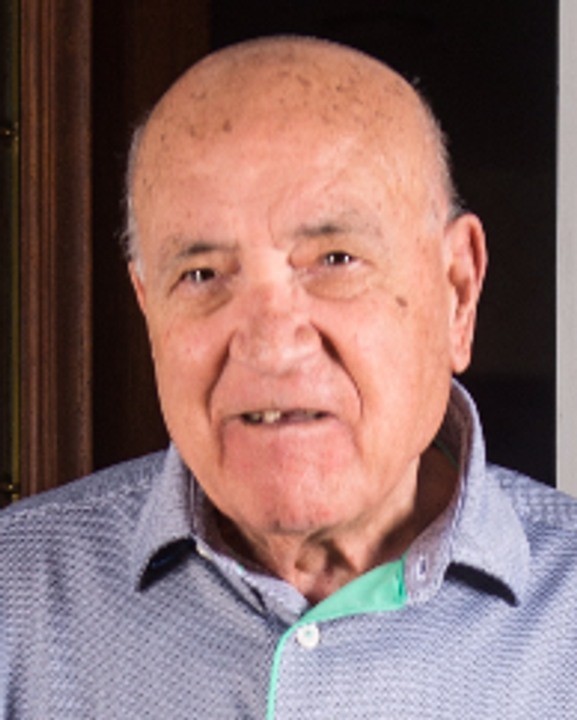 Nasr Mansour Profile Photo