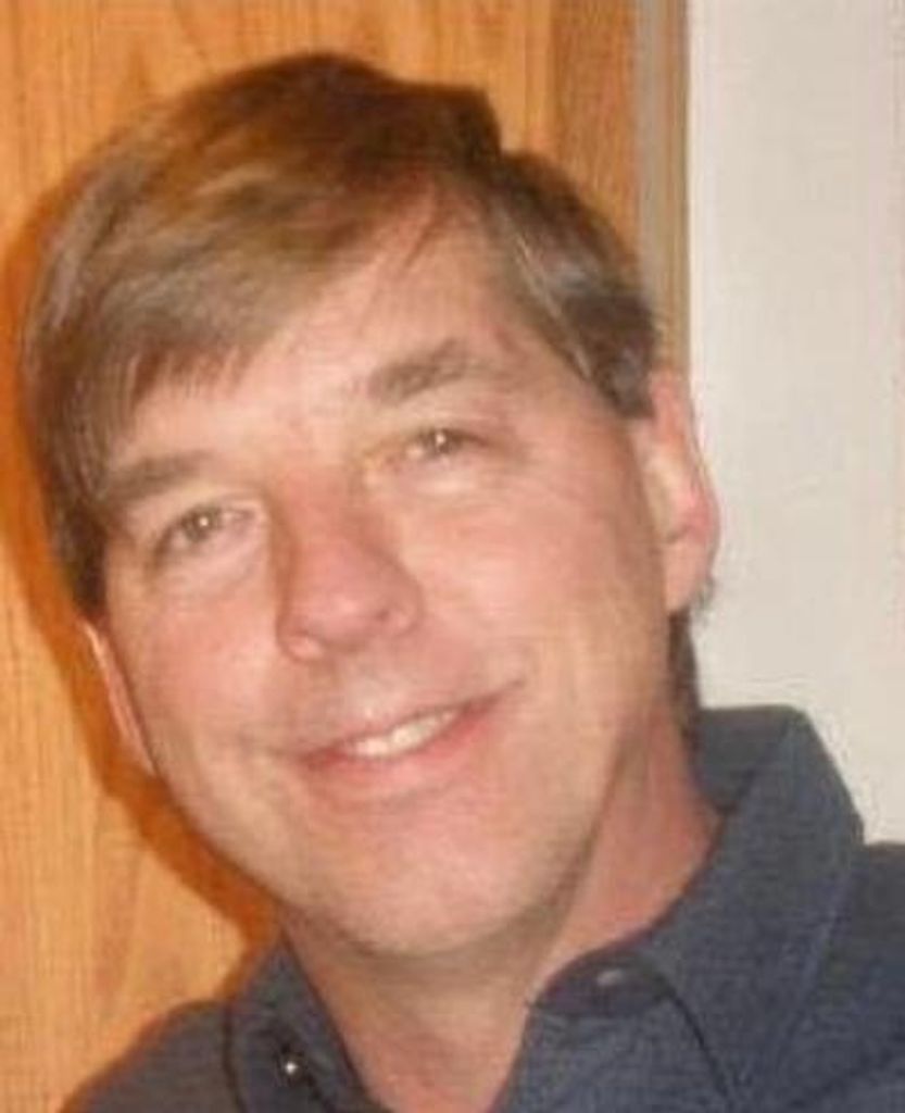 Leonard J. Pavel Jr. Profile Photo
