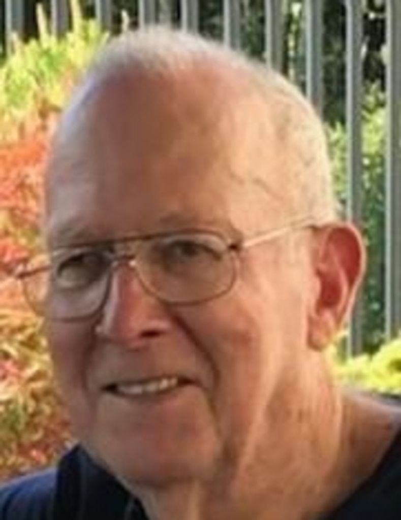 Robert  G. Jones