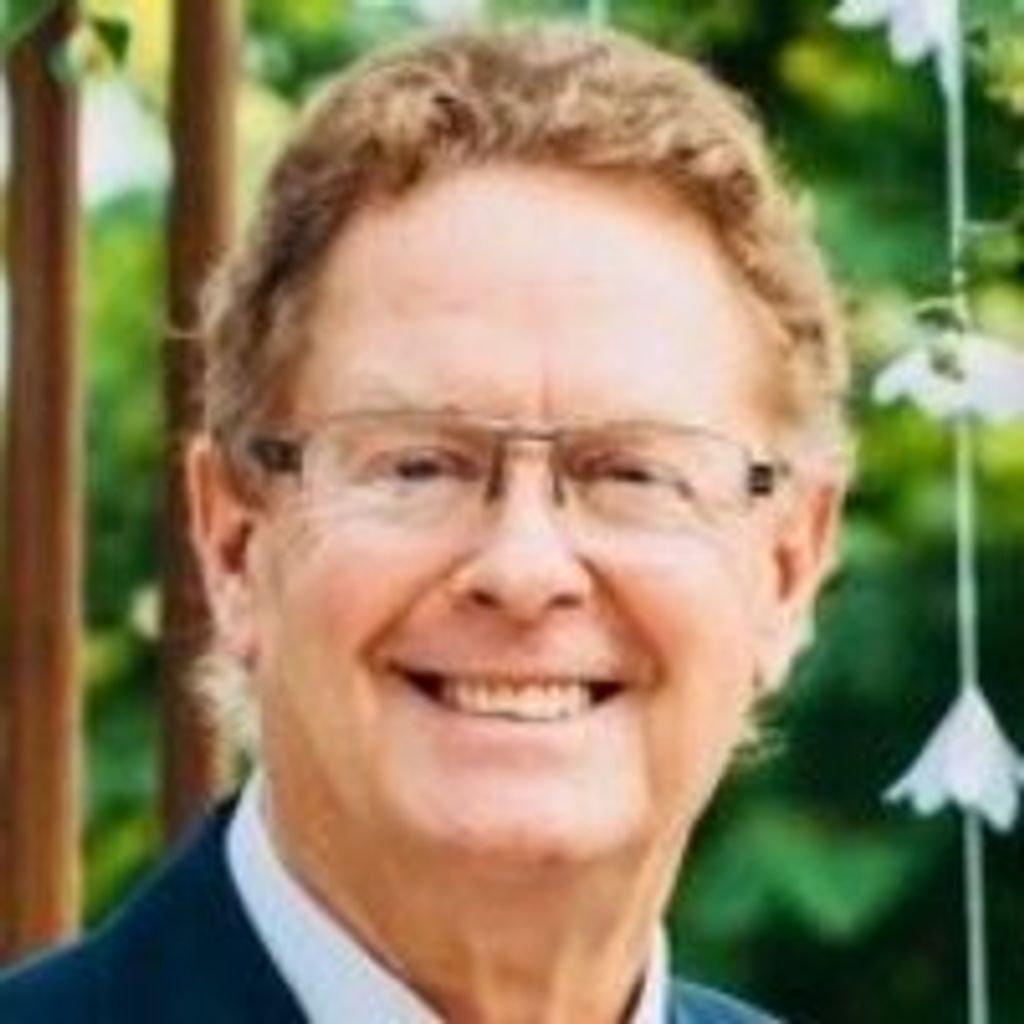 Scott Frederick Clemons